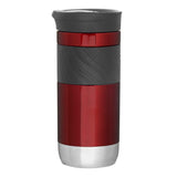 Contigo Byron 2.0 - 16 Oz Red Tumbler (Q149111)