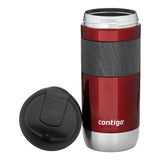 Contigo Byron 2.0 - 16 Oz Red Tumbler (Q149111)