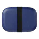 Ekobo Rectangular Bento Box Plates (Q149211)