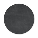 Circle Chalkboard Adhesive (Q149222)