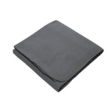 Polyester Fleece Stadium Blanket (Q149311)