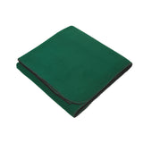 Polyester Fleece Stadium Blanket (Q149311)