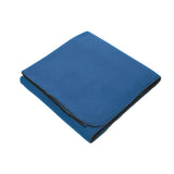 Polyester Fleece Stadium Blanket (Q149311)