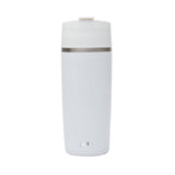 12 Oz. Perka® Macchiato Coffee/Tea Press Tumbler (Q149322)