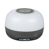 BioLite AlpenGlow Mini 150 (Q149332)