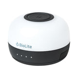 BioLite AlpenGlow Mini 150 (Q149332)