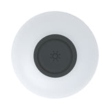 BioLite AlpenGlow Mini 150 (Q149332)