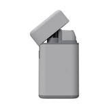 MK LIGHTER® Avalon E Protective Cap Torch Lighter (Q149432)