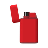 MK LIGHTER® Avalon E Protective Cap Torch Lighter (Q149432)