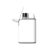 MK LIGHTER® Avalon E Protective Cap Torch Lighter (Q149432)