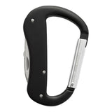 Prime Line Carabiner Multi-Tool (Q149532)