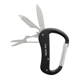 Prime Line Carabiner Multi-Tool (Q149532)