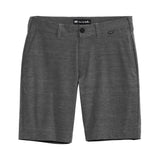 TravisMathew El Dorado Short (Q149722)
