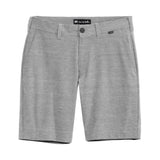 TravisMathew El Dorado Short (Q149722)