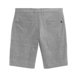 TravisMathew El Dorado Short (Q149722)