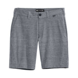 TravisMathew El Dorado Short (Q149722)