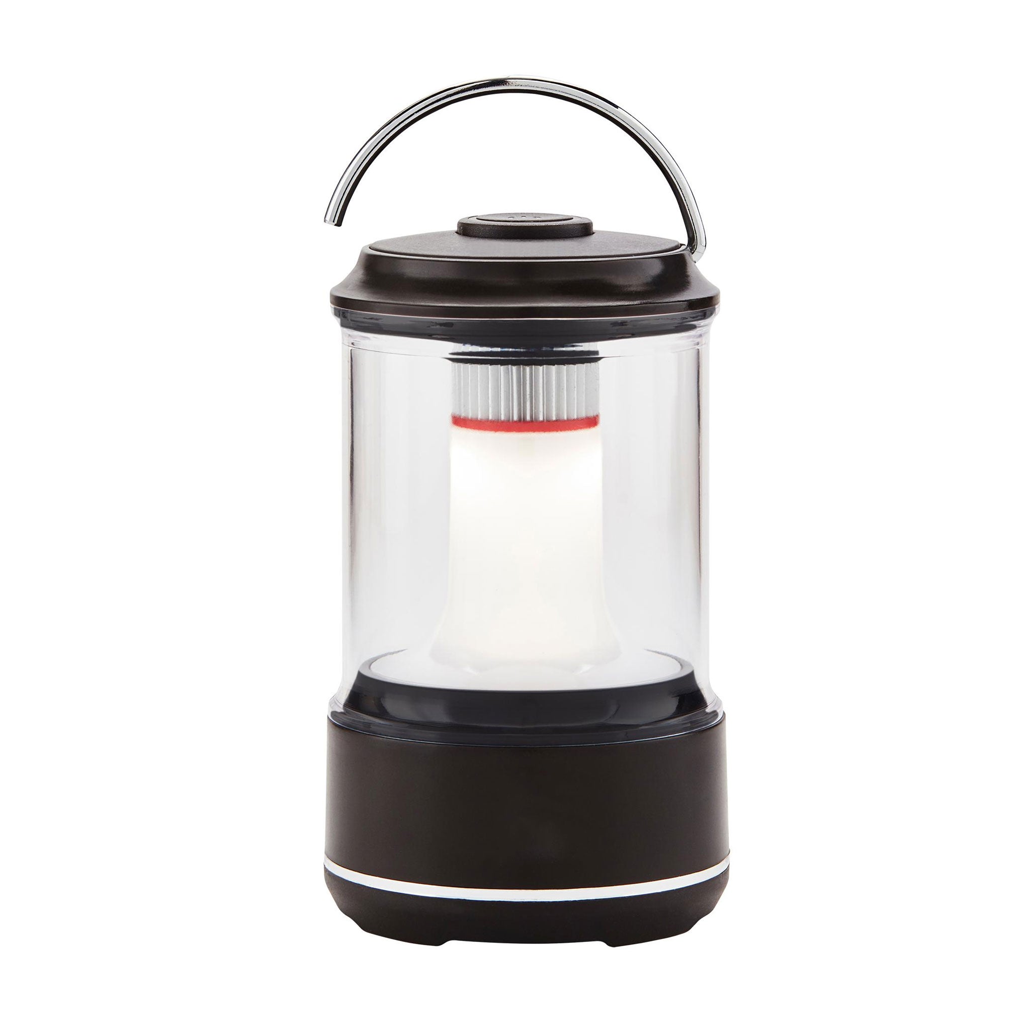 Custom Coleman® 200 Lumens Mini LED Lantern (Q149822) - Lanterns