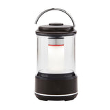 Coleman® 200 Lumens Mini LED Lantern (Q149822)