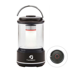 Custom Coleman® 200 Lumens Mini LED Lantern (Q149822) - Lanterns