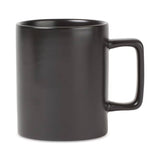 12 Oz. Soleil Ceramic Mug (Q150111)