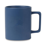 12 Oz. Soleil Ceramic Mug (Q150111)