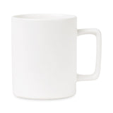 12 Oz. Soleil Ceramic Mug (Q150111)