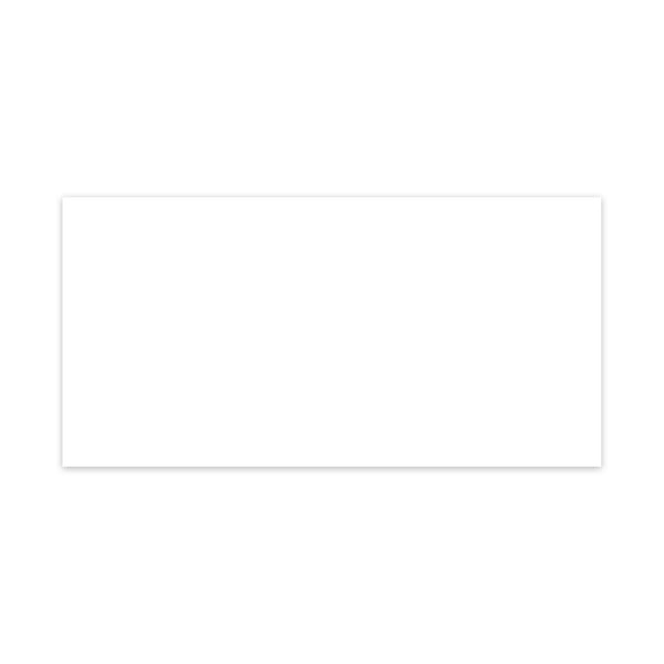 Custom Rectangle Magnet - 604 (Q150122) - Magnets with Logo | Quality ...