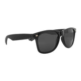 Polypropylene Miami Sunglasses (Q150311)
