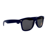 Polypropylene Miami Sunglasses (Q150311)