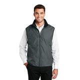 Port Authority® Challenger™ Vest (Q150511)