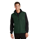 Port Authority® Challenger™ Vest (Q150511)