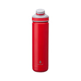 Manna™ 26 Oz. Ranger Powder Coated Steel Bottle (Q150622)