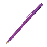 BIC® Round Stic® (Q15074)