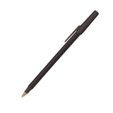 BIC® Round Stic® (Q15074)