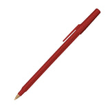 BIC® Round Stic® (Q15074)