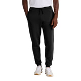 District® V.I.T.™ Fleece Jogger (Q150922)