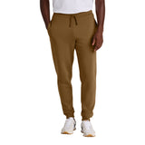 District® V.I.T.™ Fleece Jogger (Q150922)