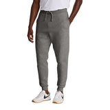 District® V.I.T.™ Fleece Jogger (Q150922)