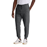 District® V.I.T.™ Fleece Jogger (Q150922)