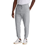 District® V.I.T.™ Fleece Jogger (Q150922)