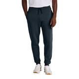 District® V.I.T.™ Fleece Jogger (Q150922)