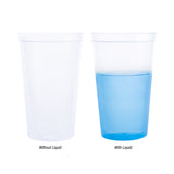 22 Oz. Mood Stadium Cup (Q151122)