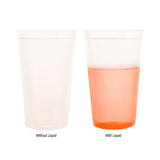 22 Oz. Mood Stadium Cup (Q151122)