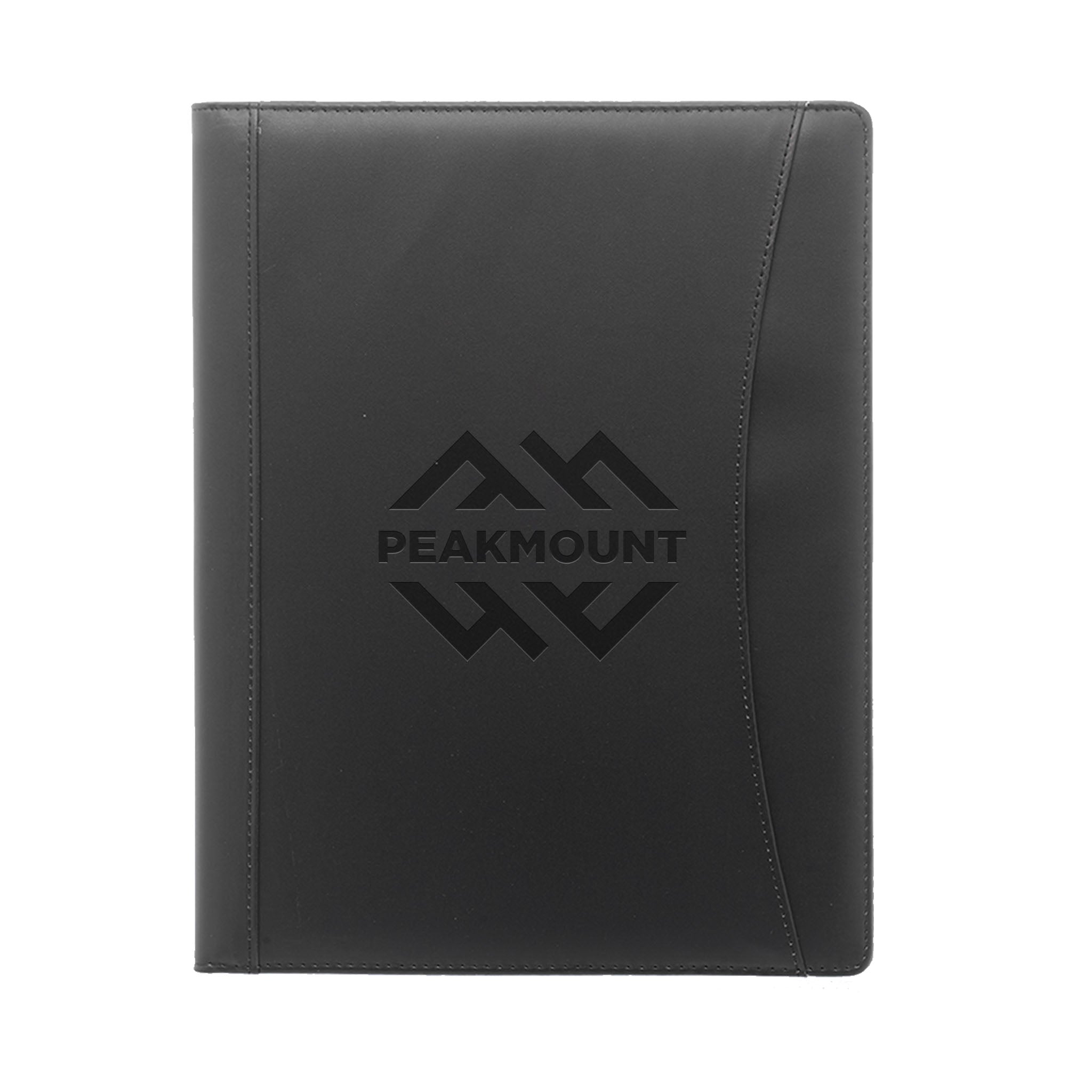 Bromo Executive Portfolios (Q151222)