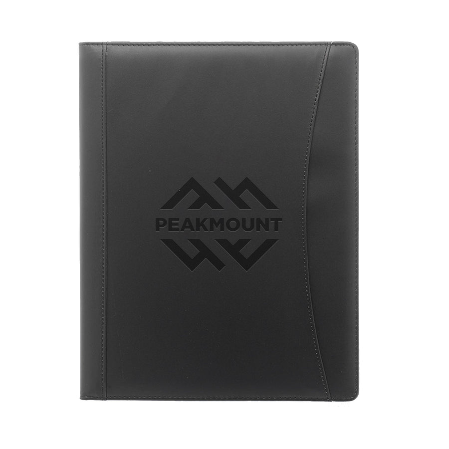 Bromo Executive Portfolios (Q151222)