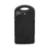 The Usil UL 8000Mah Solar Power Bank (Q151332)