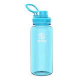 32 Oz. Takeya Tritan Water Bottle - Ocean (Q151622)