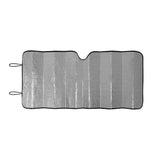 Eluminator™ SX Econo-shade (Q151632)