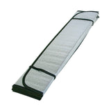 Eluminator™ SX Econo-shade (Q151632)