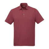 UNTUCKit Performance Polo - Men's (Q151822)